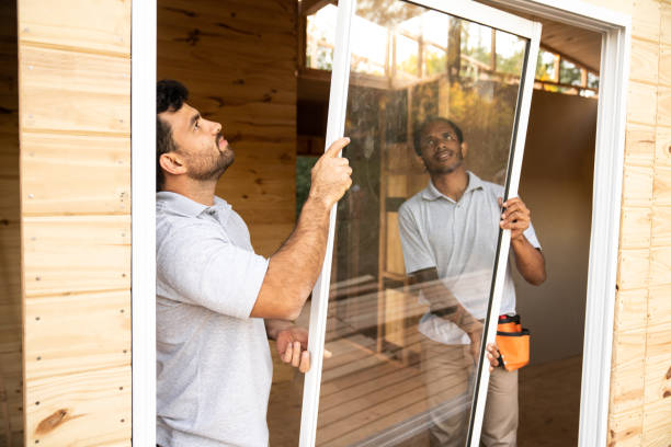 Best Insulation Removal  in Marvin, NC