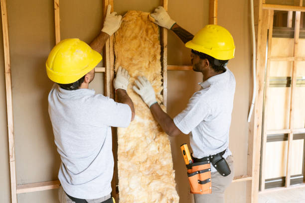 Best Best Insulation Companies  in Marvin, NC