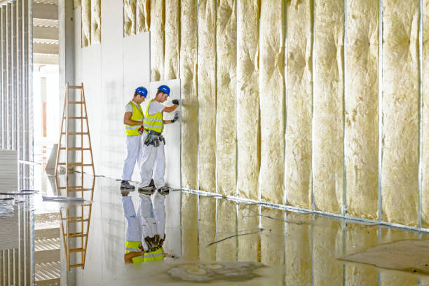 Best Attic Insulation Near Me  in Marvin, NC